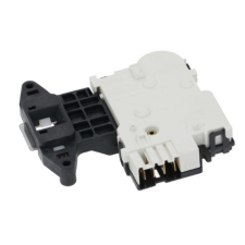 Beko Ajtó zár 2901640100 beépíthető gépek kiegészítői