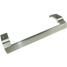  BEKO AJTÓFOGANTYÚ 5907950300 beépíthető gépek kiegészítői