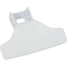 Beko AJTÓFOGANTYÚ FEHÉR BEKO beépíthető gépek kiegészítői