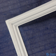 Beko Ajtógumi fagyasztó (eredeti) BEKO hűtőgép beépíthető gépek kiegészítői