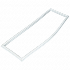 Beko Ajtógumi fagyasztótér (eredeti) BEKO hűtőgép beépíthető gépek kiegészítői