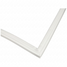 Beko Ajtógumi fagyasztótér (eredeti) BEKO hűtőgép beépíthető gépek kiegészítői