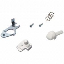 Beko Ajtóhúzó készlet (eredeti) BEKO hűtőgép beépíthető gépek kiegészítői