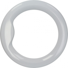 Beko AJTÓKERET 2821130100 beépíthető gépek kiegészítői