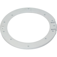 Beko AJTÓKERET BEKO 2821140100 beépíthető gépek kiegészítői