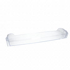 Beko Ajtópolc (eredeti) BEKO hűtőgép beépíthető gépek kiegészítői