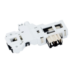 Beko AJTÓZÁR BEKO DA057714 beépíthető gépek kiegészítői