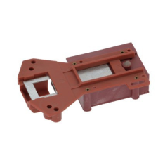 Beko AJTÓZÁR BEKO METALFLEX ZV445T beépíthető gépek kiegészítői