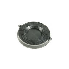 Beko aktív-szén filter páraelszívóhoz (9178011216) beépíthető gépek kiegészítői