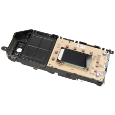 Beko ALAPLAP beépíthető gépek kiegészítői