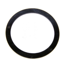  Beko, Amica, Grundig mosogatógép felső szórókar szigetelés beépíthető gépek kiegészítői