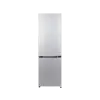 Beko B1RCSO264S
