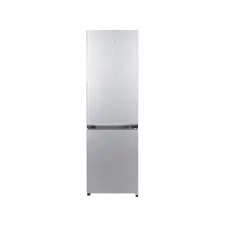 Beko B1RCSO264S hűtőgép, hűtőszekrény