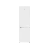 Beko B1RCSO264W