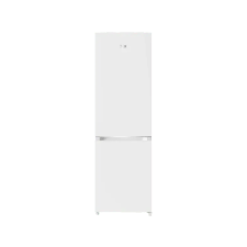 Beko B1RCSO264W hűtőgép, hűtőszekrény