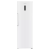 Beko B1RFSO855W