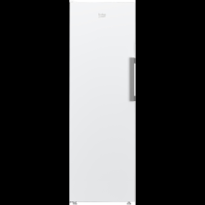 Beko B1RMFNE314W (7278441510) fagyasztószekrény