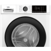 Beko B1WFM2741WBEE