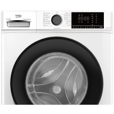 Beko B1WFM2741WBEE mosógép és szárító