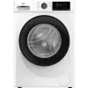 Beko B1WFM2741WBEE