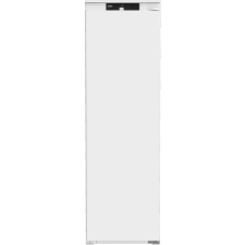 Beko B3BLNC305SW hűtőgép, hűtőszekrény