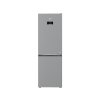 Beko B3RCNA364HXB1
