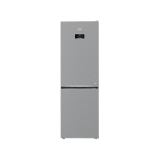 Beko B3RCNA364HXB1 hűtőgép, hűtőszekrény