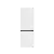 Beko B3RCNA375HW