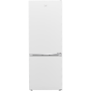 Beko B3RCNE564HW