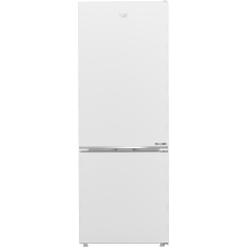 Beko B3RCNE564HW hűtőgép, hűtőszekrény