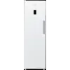 Beko B3RMFNE314W No Frost fagyasztószekrény, 286L, ProSmart™ inverteres kompresszor, 59.7x70.9x186.5 cm
