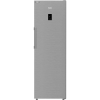 Beko B3RMLNE444HXB