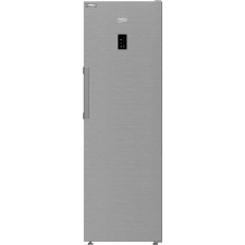 Beko B3RMLNE444HXB hűtőgép, hűtőszekrény