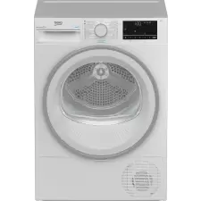 Beko B3T42242 mosógép és szárító