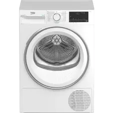 Beko B3T672490WCSHWG mosógép és szárító