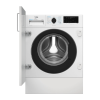 Beko B3WBT671415W