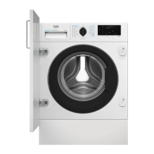 Beko B3WBT671415W mosógép és szárító