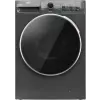 Beko B3WFU4841MCC