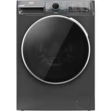 Beko B3WFU4841MCC mosógép és szárító