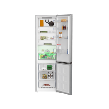 Beko B5RCNA406HXB1 hűtőgép, hűtőszekrény