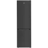 Beko B5RCNA416HXBR