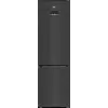 Beko B5RCNA416HXBRW