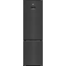Beko B5RCNA416HXBRW hűtőgép, hűtőszekrény