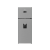 Beko B5RDNE504LDXB