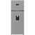 Beko b5rdne504ldxb hŰtŐ felülfagyasztós 186,5 cm, italadagoló