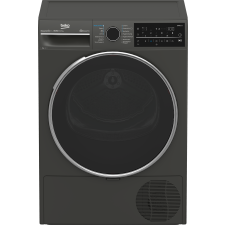Beko B5T89243M mosógép és szárító
