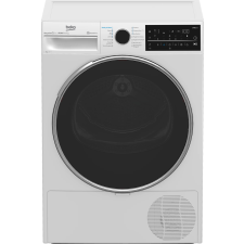 Beko B5T89243W mosógép és szárító