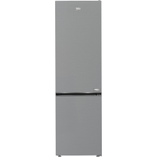 Beko B7RCNA408HXP hűtőgép, hűtőszekrény