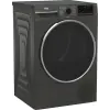 Beko B7T482B9MBC