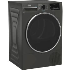 Beko B7T482B9MBC mosógép és szárító